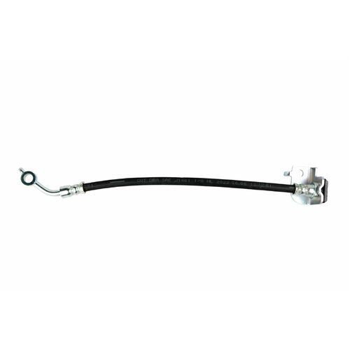 DBA Rear Street Series Brake Hose, For Hyundai Kona OS R/H, Kit