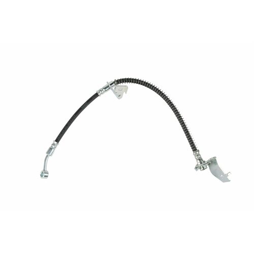 DBA Front Street Series Brake Hose, For Kia RIO S YB R/H, Kit