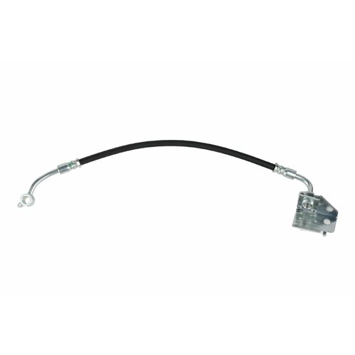 DBA Rear Street Series Brake Hose, For Kia RIO S YB R/H, Kit