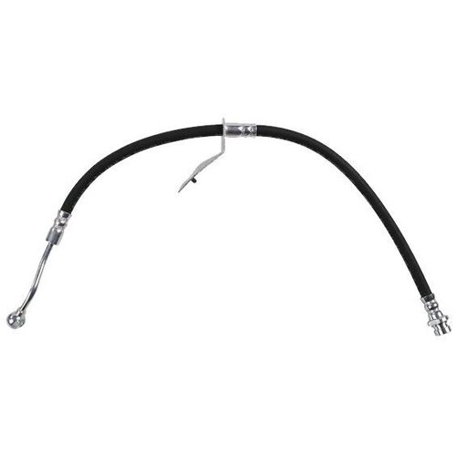 DBA Front Street Series Brake Hose, For Kia RIO S UB R/H, Kit