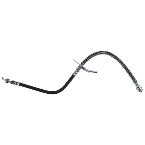 DBA Front Street Series Brake Hose, For Kia Cerato TD R/H, Kit