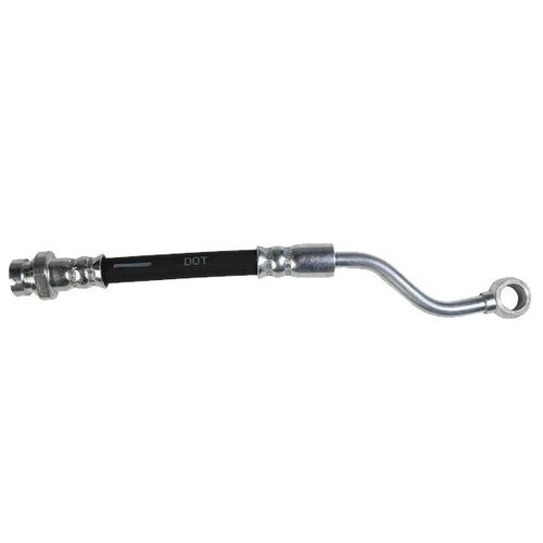 DBA Rear Street Series Brake Hose, For Kia Cerato TD R/H, Kit