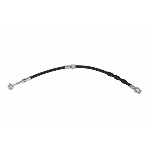 DBA Front Street Series Brake Hose, For Mazda CX-3 DK R/H, Kit