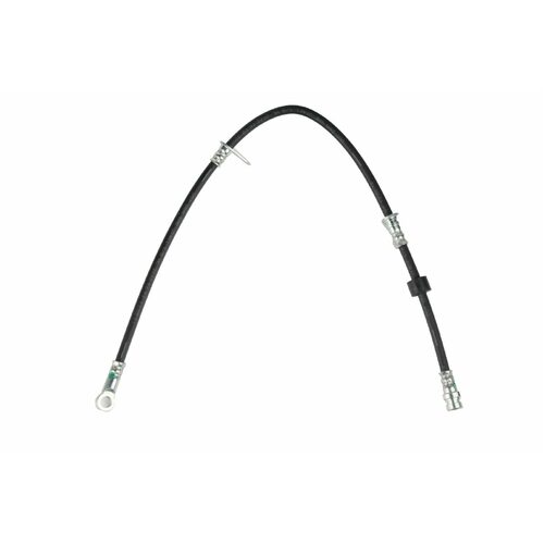 DBA Front Street Series Brake Hose, For Mitsubishi Triton MR Front Hose L/H, Kit