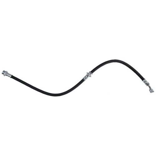 DBA Front Street Series Brake Hose, For Nissan Qashqai J10 R/H, Kit