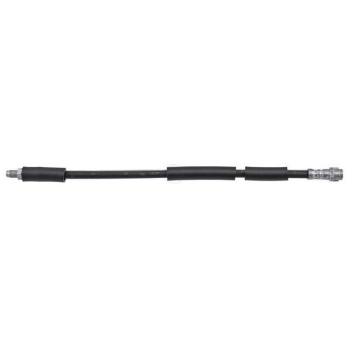 DBA Front Street Series Brake Hose, For Mercedes-Benz C250 W205 2.1L Front Both, Kit