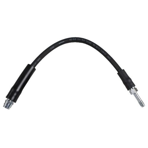 DBA Rear Street Series Brake Hose, For Mercedes-Benz GLA220d X156 2.1L Rear Both, Kit