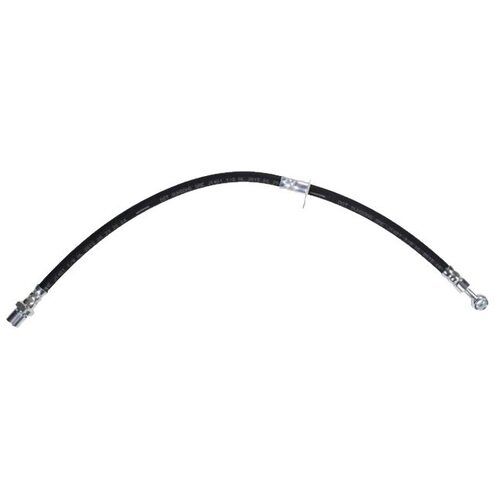 DBA Front Street Series Brake Hose, For Subaru WRX V1 2.5L R/H, Kit