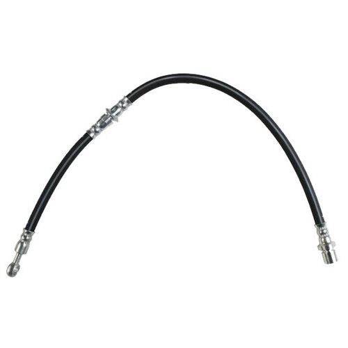 DBA Front Street Series Brake Hose, For Subaru Forester SF 2.0L R/H, Kit