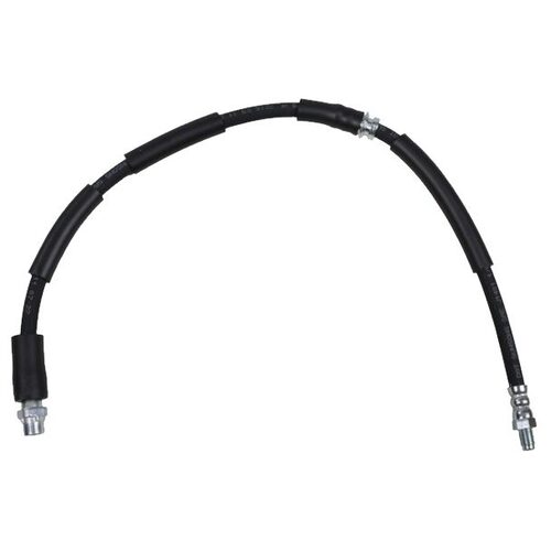 DBA Front Street Series Brake Hose, For BMW X5 E70 4.8L V8 Front Both, Kit
