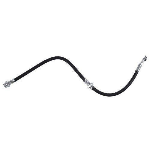 DBA Front Street Series Brake Hose, For Nissan Micra K13 Front L/H, Kit