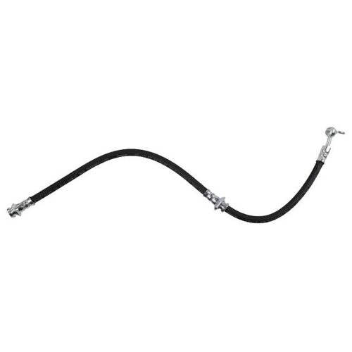 DBA Front Street Series Brake Hose, For Nissan Micra K13 R/H, Kit