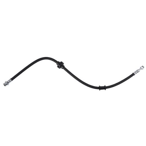 DBA Front Street Series Brake Hose, For Mitsubishi Mirage LA Front L/H, Kit
