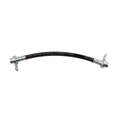 DBA Rear Street Series Brake Hose, For Mitsubishi Lancer CF Rear Axle to Bracket L/H, Kit