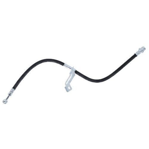 DBA Front Street Series Brake Hose, For Kia Sorento UM Front L/H, Kit