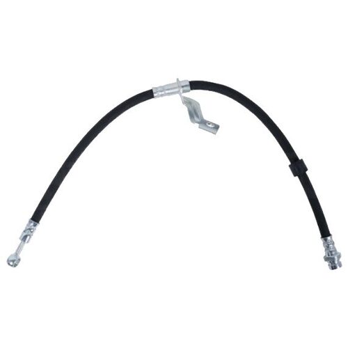 DBA Front Street Series Brake Hose, For Kia Sorento UM R/H, Kit