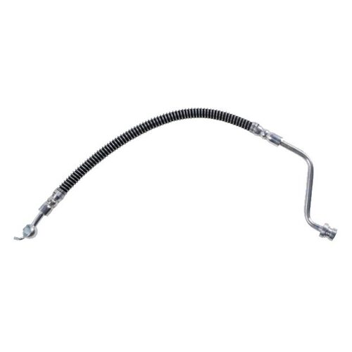 DBA Rear Street Series Brake Hose, For Hyundai Santa Fe CM Rear L/H, Kit