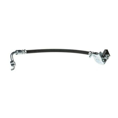 DBA Rear Street Series Brake Hose, For Hyundai Elantra AD Rear L/H, Kit