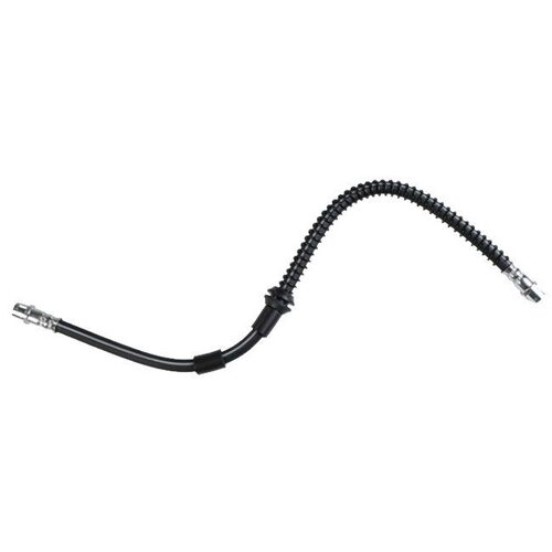 DBA Front Street Series Brake Hose, For Audi Q7 Front Both, Kit