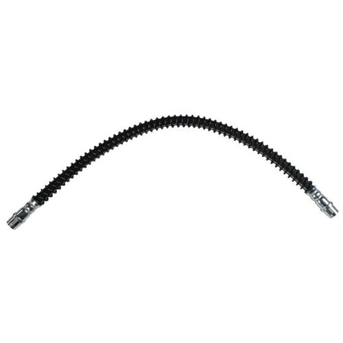 DBA Rear Street Series Brake Hose, For Audi Q7 Rear Both, Kit