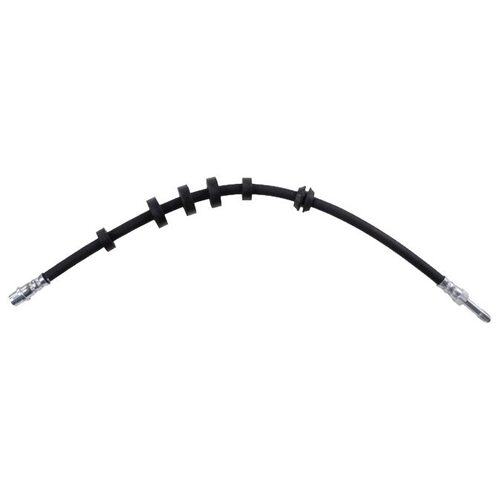 DBA Front Street Series Brake Hose, For Audi S5 Front Both, Kit
