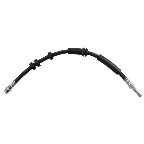 DBA Rear Street Series Brake Hose, For Audi S5 Rear Both, Kit