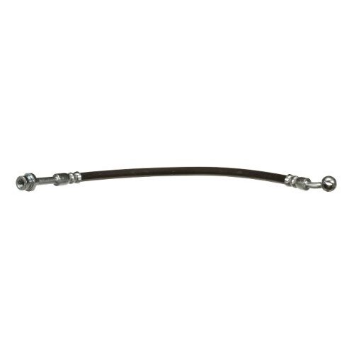 DBA Front Street Series Brake Hose, For Kia Sorento XM Front L/H, Kit