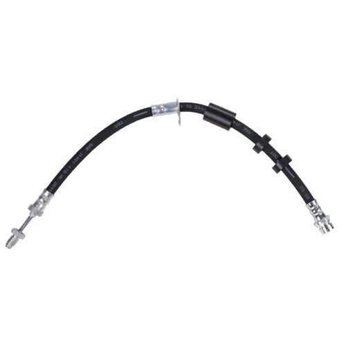 DBA Front Street Series Brake Hose, For Ford Focus LW Front Both, Kit