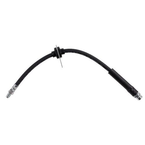 DBA Rear Street Series Brake Hose, For Ford Focus LW Rear Both, Kit
