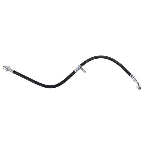 DBA Front Street Series Brake Hose, For Honda Integra DC R/H, Kit