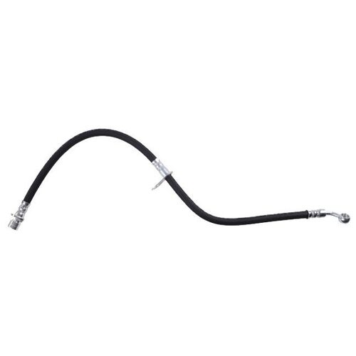 DBA Front Street Series Brake Hose, For Honda Integra DC Front L/H, Kit