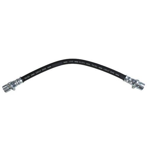 DBA Rear Street Series Brake Hose, For Honda CR-V RD Rear Axle to Bracket Both, Kit