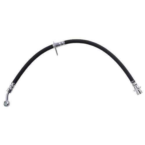 DBA Rear Street Series Brake Hose, For Honda Integra DC Rear L/H, Kit