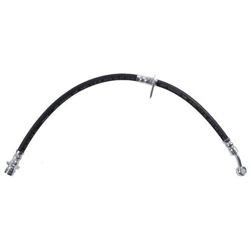 DBA Rear Street Series Brake Hose, For Honda Integra DC R/H, Kit
