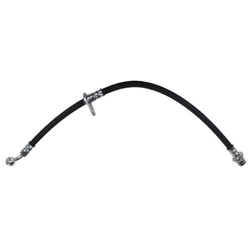 DBA Rear Street Series Brake Hose, For Honda Accord CM R/H, Kit