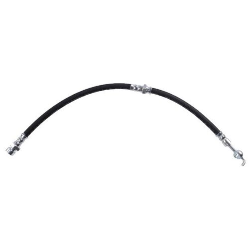 DBA Front Street Series Brake Hose, For Kia Rio BC Front Both, Kit