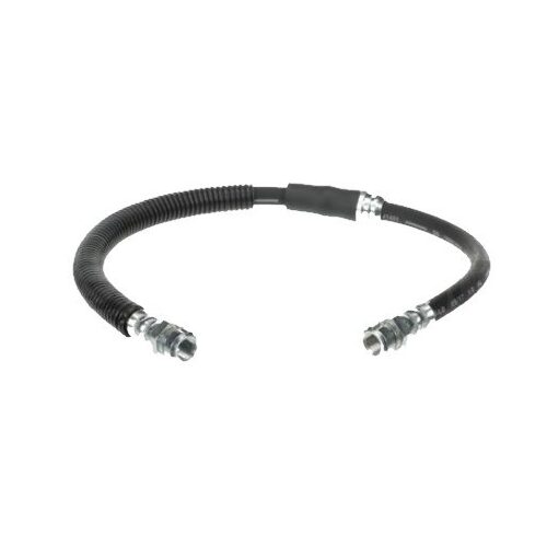 DBA Front Street Series Brake Hose, For Audi A3 Front Hose Both, Kit