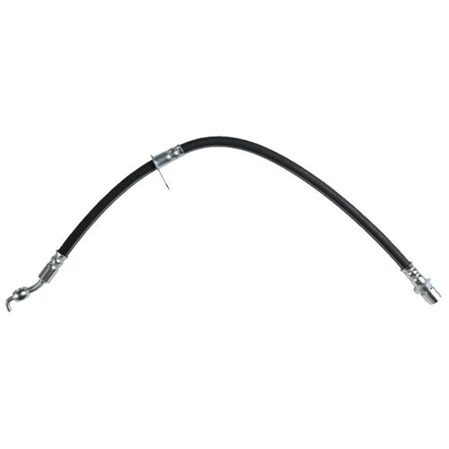 DBA Front Street Series Brake Hose, For Subaru Impreza GD R/H, Kit