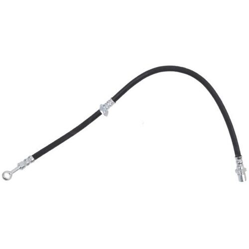 DBA Front Street Series Brake Hose, For Subaru Outback BR Front Hose L/H, Kit