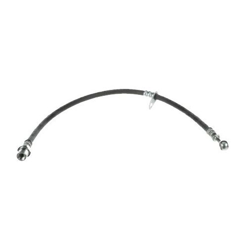 DBA Front Street Series Brake Hose, For Subaru Outback BR R/H, Kit