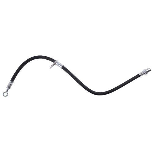 DBA Front Street Series Brake Hose, For Subaru Tribeca Front Hose L/H, Kit