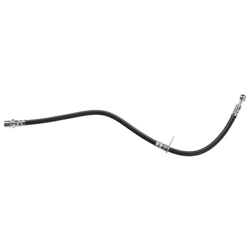 DBA Front Street Series Brake Hose, For Subaru Tribeca R/H, Kit