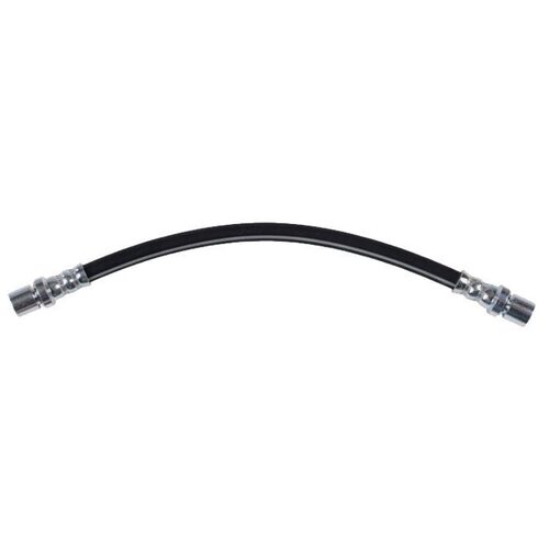 DBA Rear Street Series Brake Hose, For Subaru Outback BP Rear Hose Axle to Bracket Both, Kit
