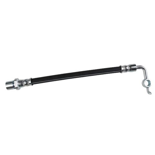 DBA Rear Street Series Brake Hose, For Subaru Liberty BP Rear Hose L/H, Kit