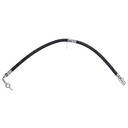 DBA Rear Street Series Brake Hose, For Subaru Forester SJ Rear Hose L/H, Kit