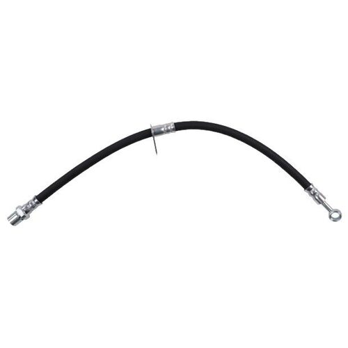 DBA Rear Street Series Brake Hose, For Subaru WRX V1 Rear Hose L/H, Kit