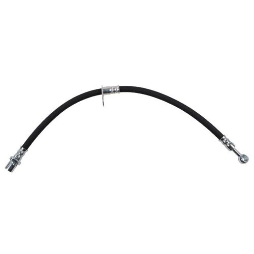 DBA Rear Street Series Brake Hose, For Subaru WRX V1 R/H, Kit