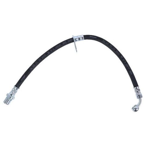 DBA Rear Street Series Brake Hose, For Subaru WRX V1 Rear Hose L/H, Kit