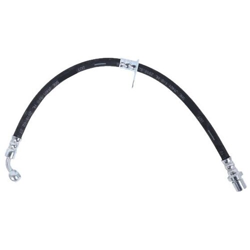DBA Rear Street Series Brake Hose, For Subaru WRX V1 R/H, Kit