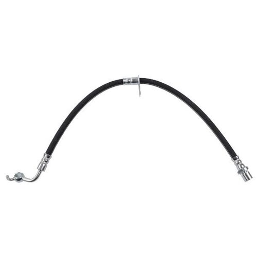 DBA Rear Street Series Brake Hose, For Subaru Tribeca R/H, Kit